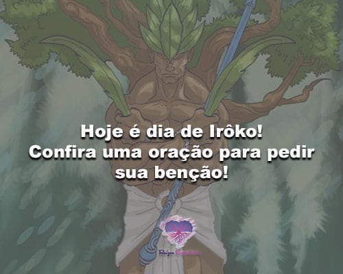 10_iroko