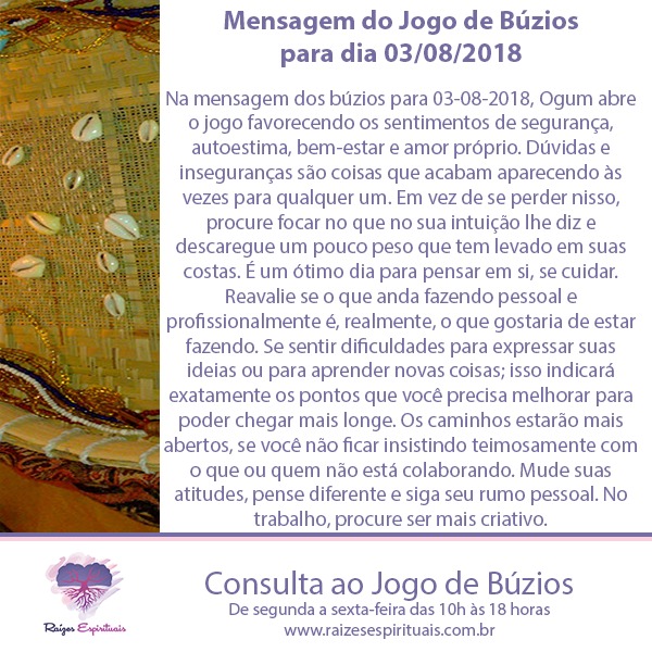 buzios-03.08