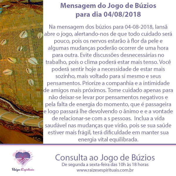 buzios-04.08