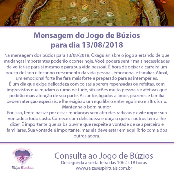 buzios-13.08