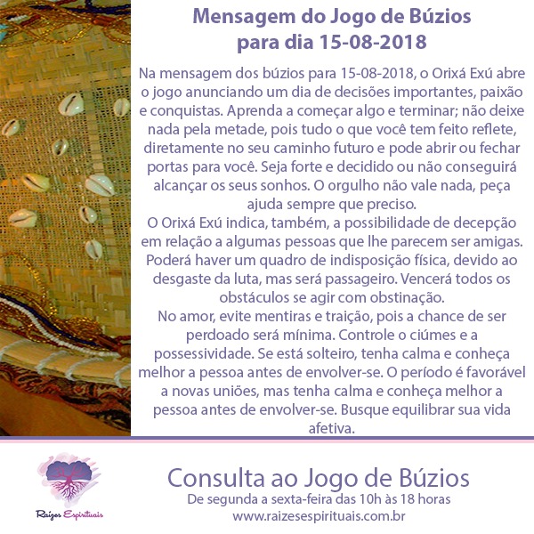 buzios-15.08