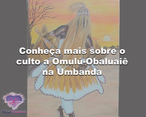 omulu-culto