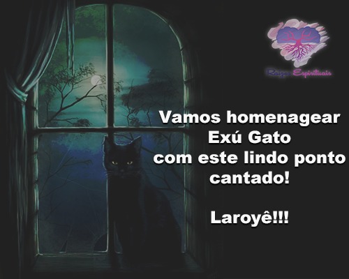 ponto-exu-gato-wp