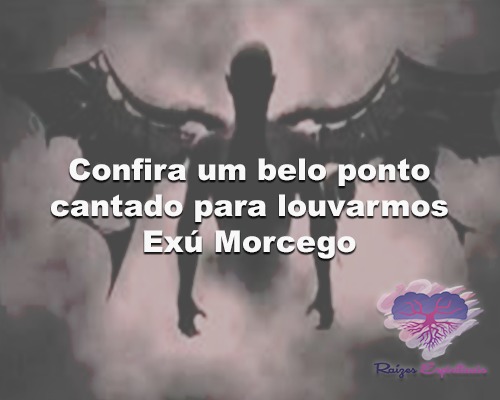 ponto-exu morcego-wp