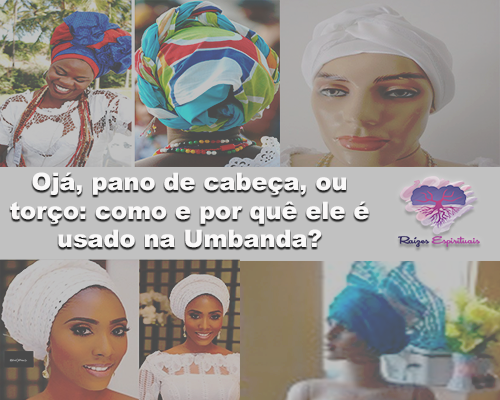OJA