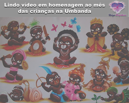 eres-video-wp