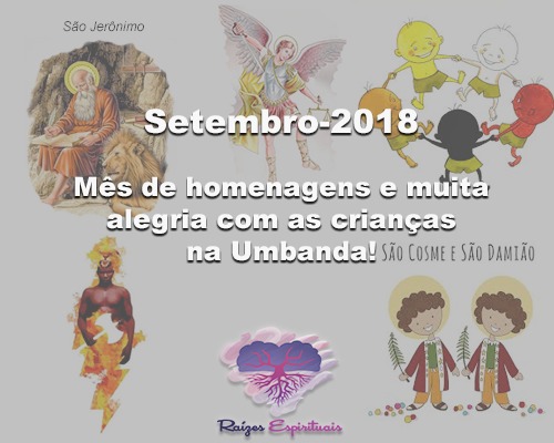 setembro-2018