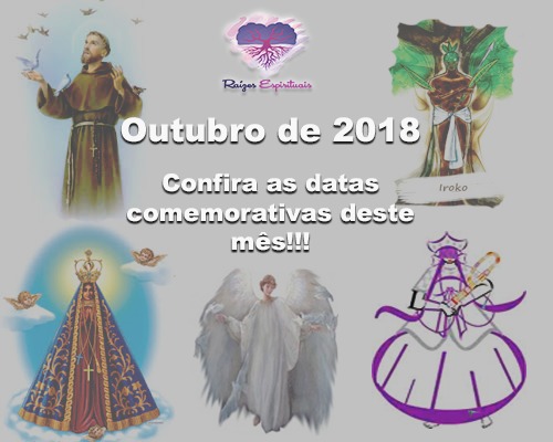 outubro-2018