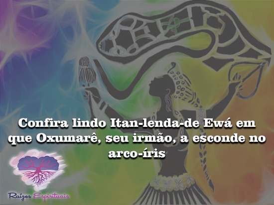 lenda-itan-de Ewa