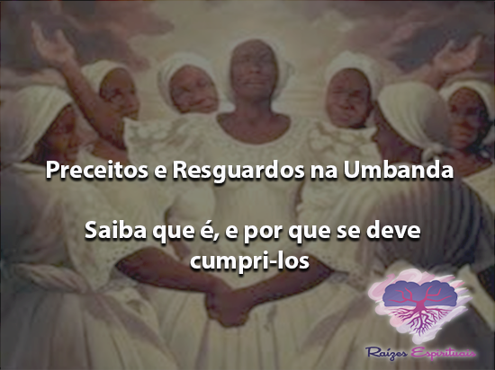 preceitos