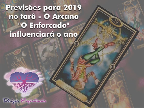 Previsões para 2019-taro2