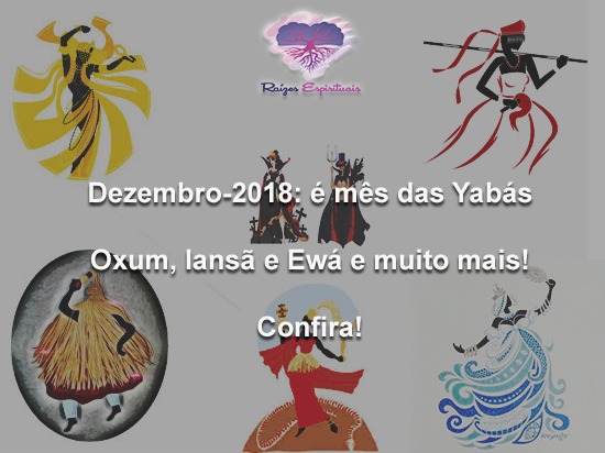 dezembro-2018