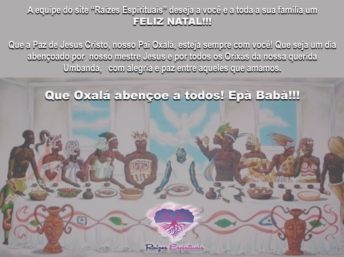 feliz natal-raizes
