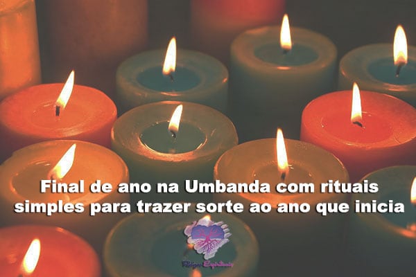 final-de-ano-na-umbanda