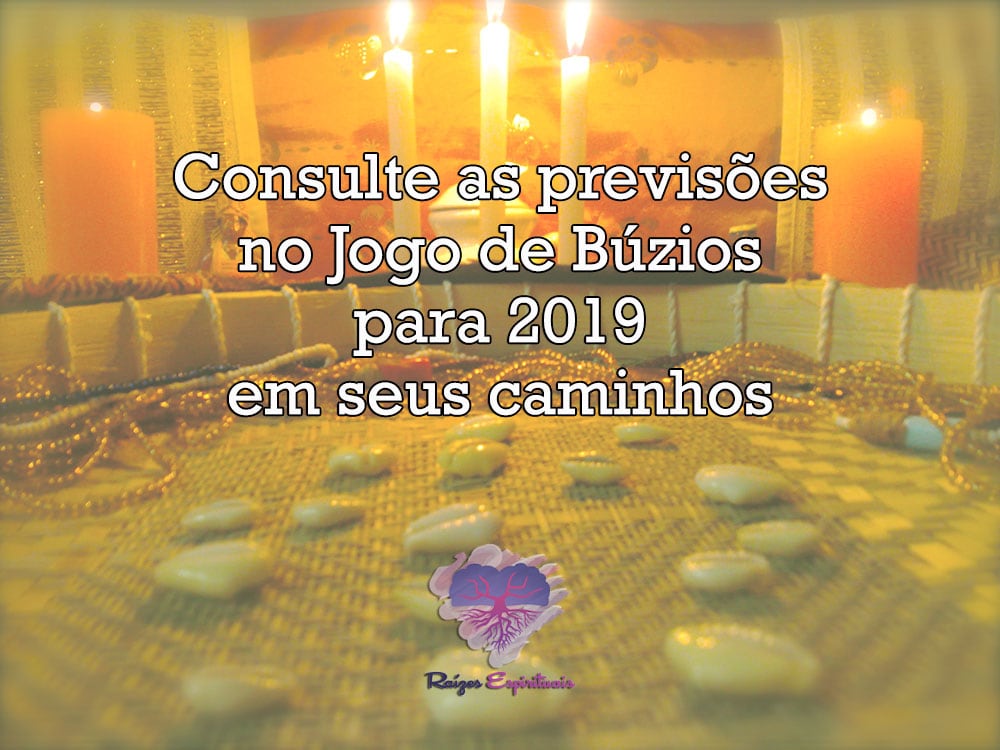 previsoes-no-jogo-de-buzios-para-2019