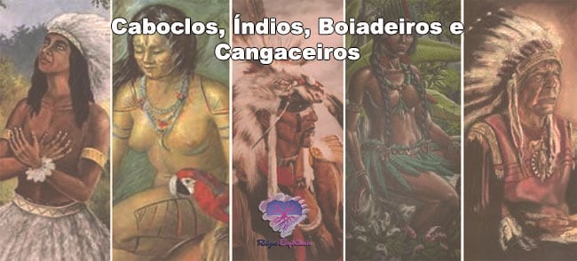 caboclos-indios-boiadeiros-e-cangaceiros