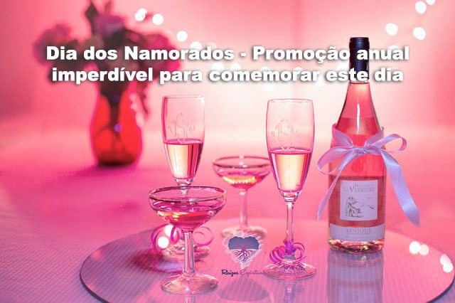 dia-dos-namorados