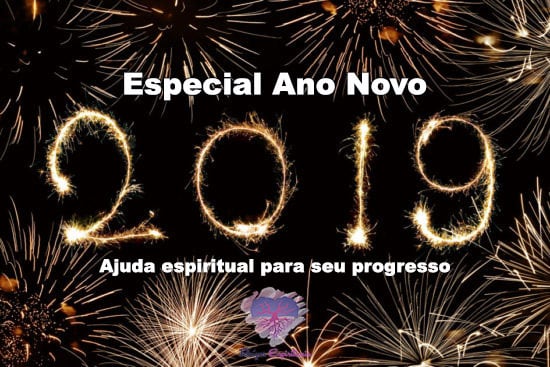 especial-ano-novo-2019