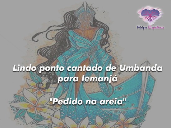 ponto cantado de iemanja-wp