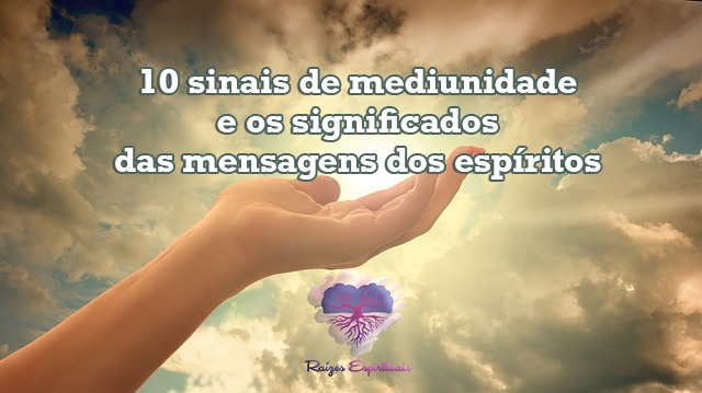 10-sinais-de-mediunidade