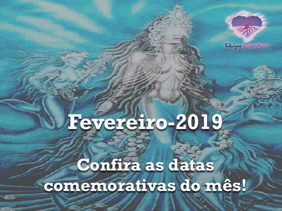 fevereiro-19