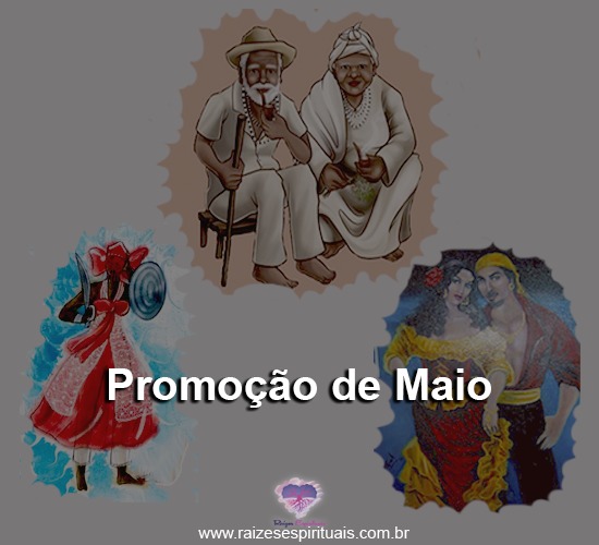 promocao-de-maio