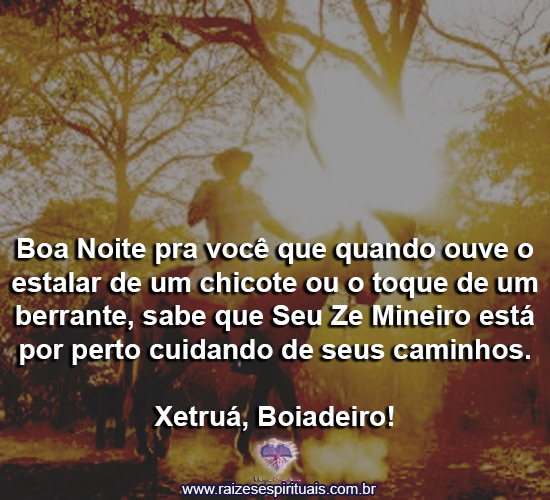 biscoito-boiadeiro-ze-mineiro