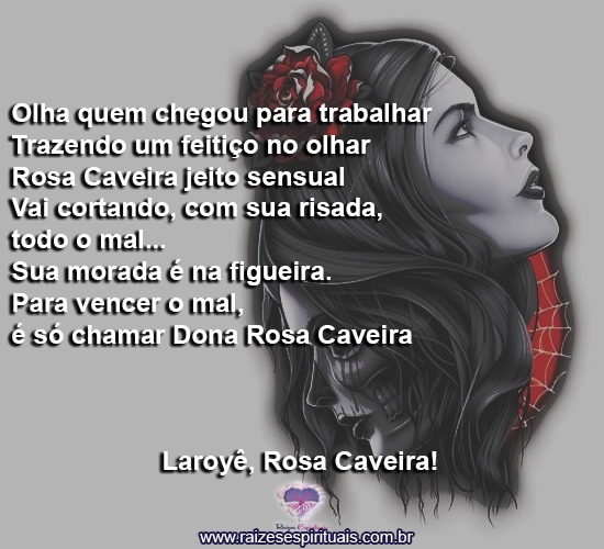biscoito-rosa-caveira-1