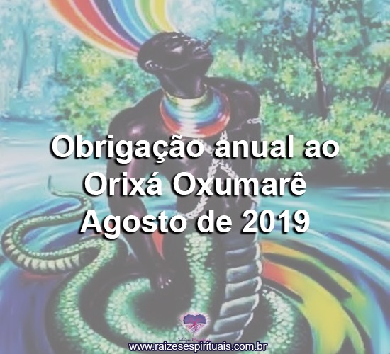 obrigação-oxumare-2019