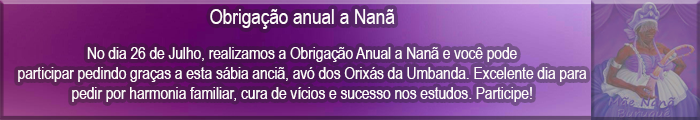 O atributo alt desta imagem estÃ¡ vazio. O nome do arquivo Ã© obrigacao-anual-a-nana.png