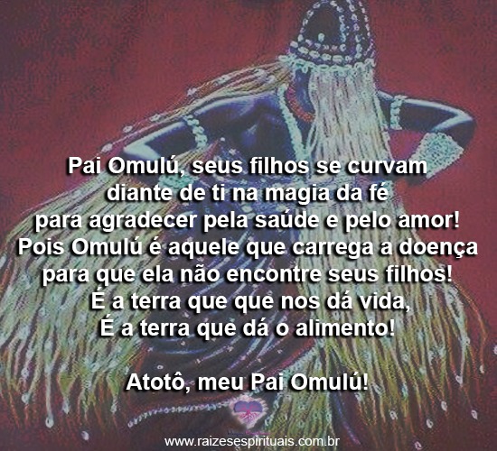 omulu000