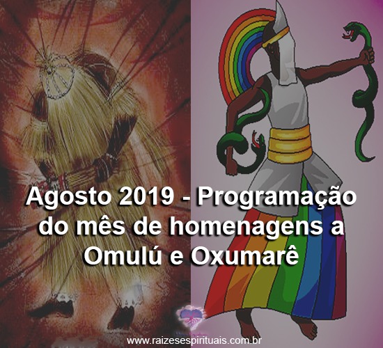 programação-agosto-2019-2