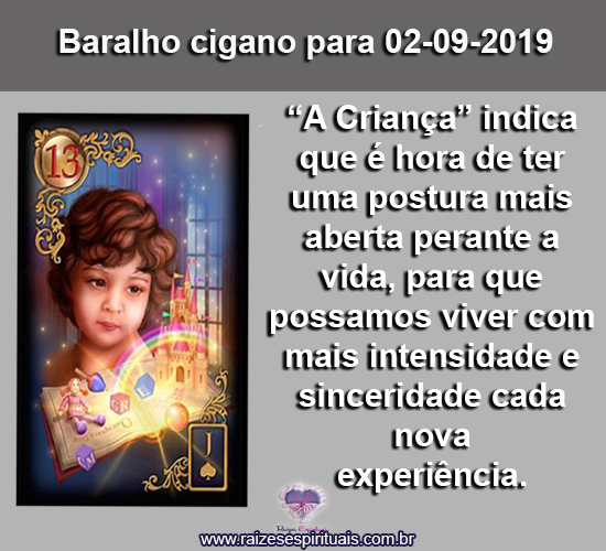 Baralho-cigano-para-02-09-2019