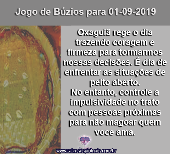 Jogo-de-Búzios-para-01-09-2019