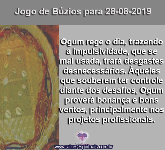 Jogo-de-Búzios-para-28-08-2019