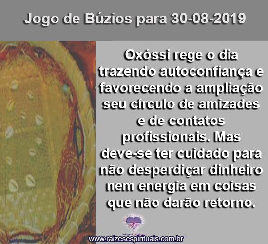 Jogo-de-Búzios-para-30-08-2019