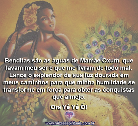 benditas-sao-as-aguas-de-mamae-oxum