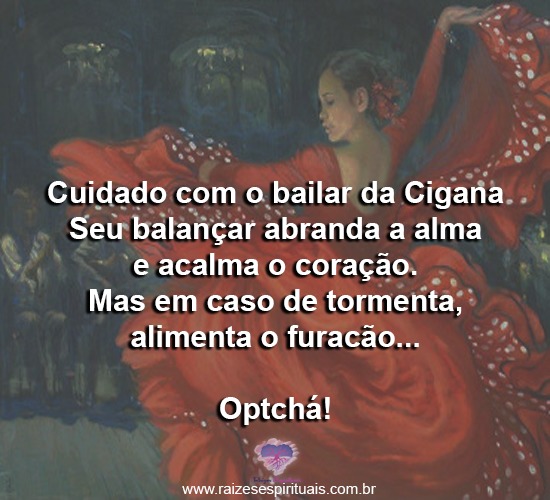 biscoito-cigana-2