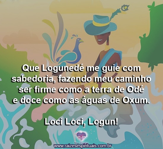 biscoito-logunede