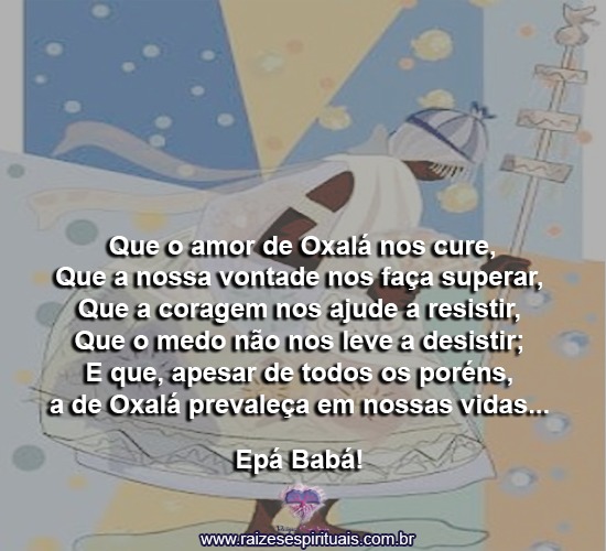 biscoito-oxalá