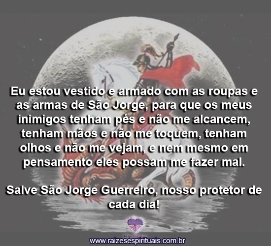 biscoito-sao-jorge