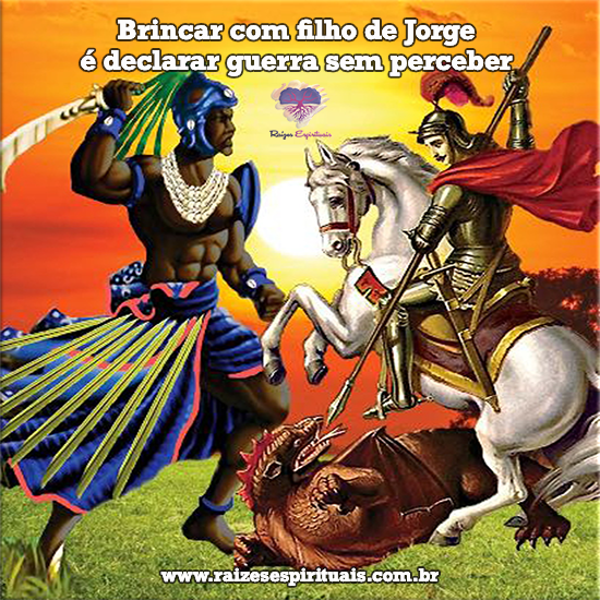 brincar-com-filho-de-jorge