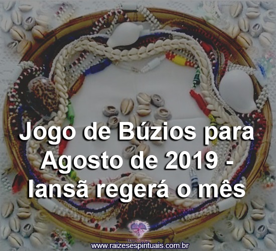 buzios-agosto-2019-1