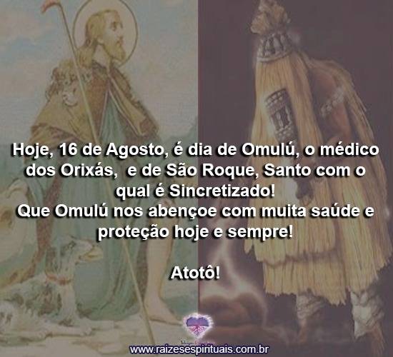 dia-de-Omulu