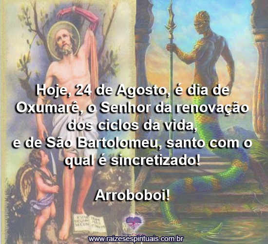 dia-de-oxumare