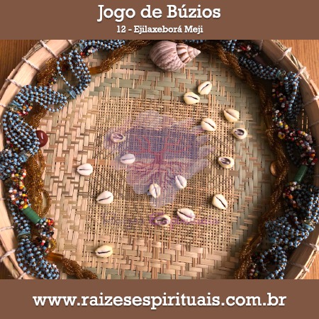 ejilaxebora-meji-12