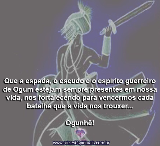 espirito-guerreiro-de-ogum