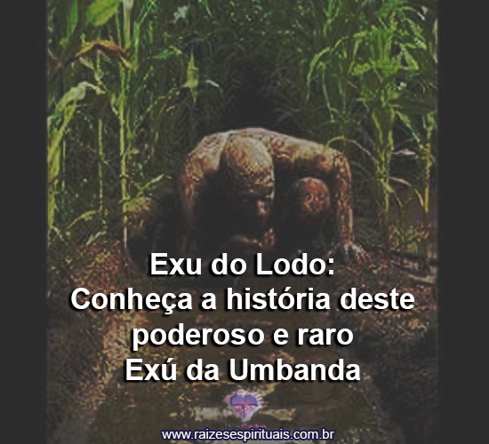 historia-exu-do-lodo