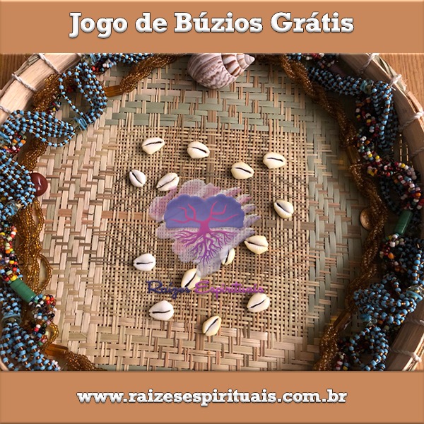 jogo-de-buzios-gratis-1