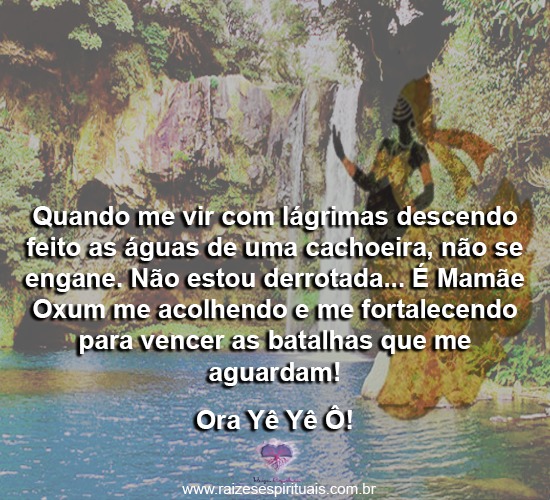 mamãe-Oxum-nos-amapre